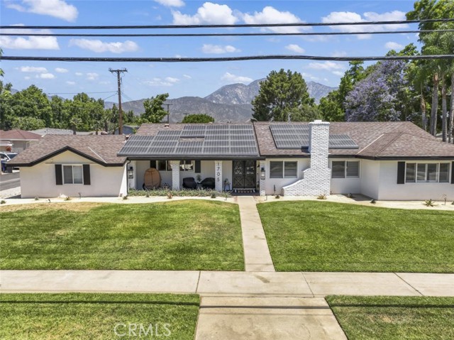 1705 N 2Nd Ave, Upland, CA 91784