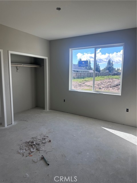 Detail Gallery Image 7 of 12 For 474 Aaron Ct, Atwater,  CA 95301 - 4 Beds | 3 Baths