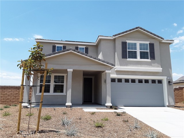 21108 Bison Mesa Road, Riverside CA: https://media.crmls.org/medias/82880d82-6fbe-4571-94f1-cf47c9f54610.jpg