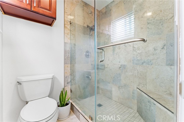 8042 SAN DIMAS, Buena Park CA: https://media.crmls.org/medias/828834c1-a399-4141-bc4f-07029e9a9879.jpg
