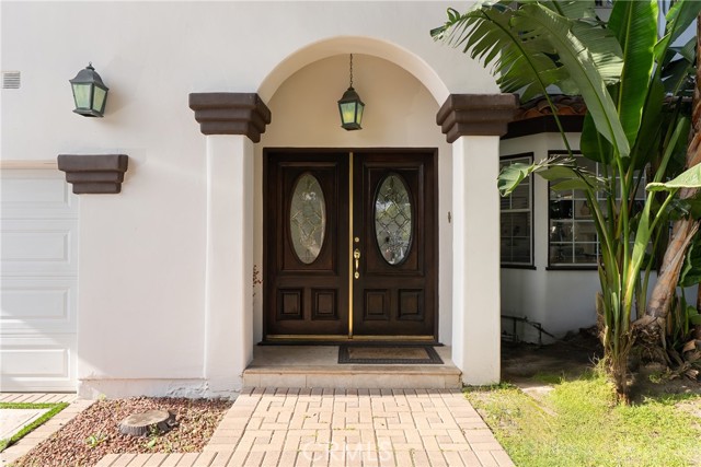 Detail Gallery Image 4 of 60 For 4115 Laurelgrove Ave, Studio City,  CA 91604 - 5 Beds | 3/1 Baths