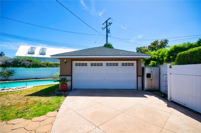 Detail Gallery Image 17 of 18 For 905 Oakdale Ave, Fullerton,  CA 92831 - 3 Beds | 2 Baths