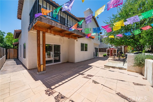 2981 Pembroke Circle, Corona CA: https://media.crmls.org/medias/82884cab-2201-4e00-972e-7d88670ea551.jpg