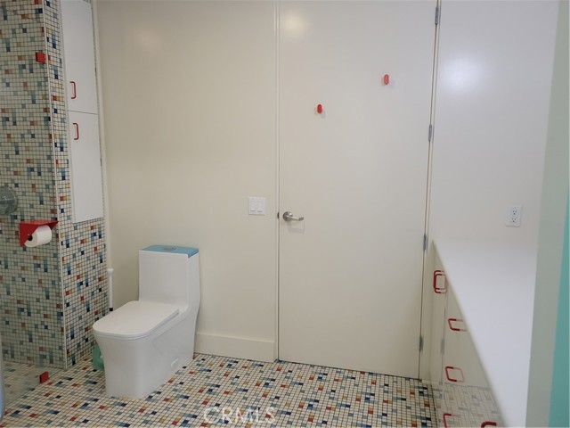 Detail Gallery Image 24 of 26 For 1010 Sycamore Ave #120,  South Pasadena,  CA 91030 - 1 Beds | 1 Baths