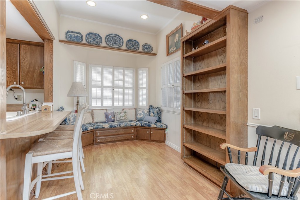 6841 Via Angelina Drive