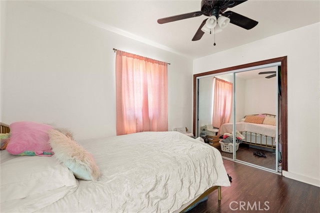 Detail Gallery Image 19 of 23 For 623 W 18th St, San Pedro,  CA 90731 - 5 Beds | 4 Baths