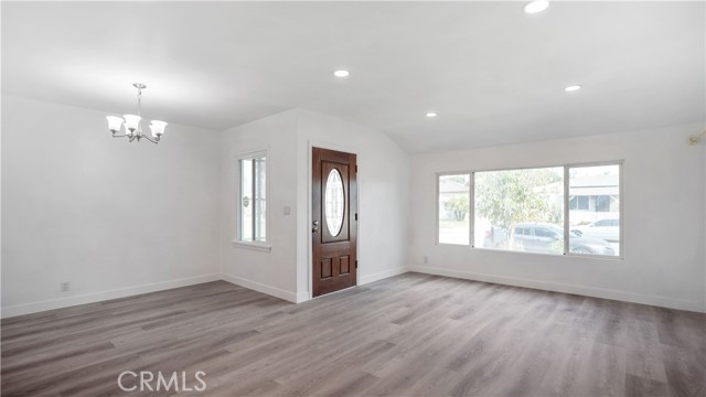 Detail Gallery Image 4 of 25 For 4249 Filhurst Ave, Baldwin Park,  CA 91706 - 4 Beds | 2 Baths