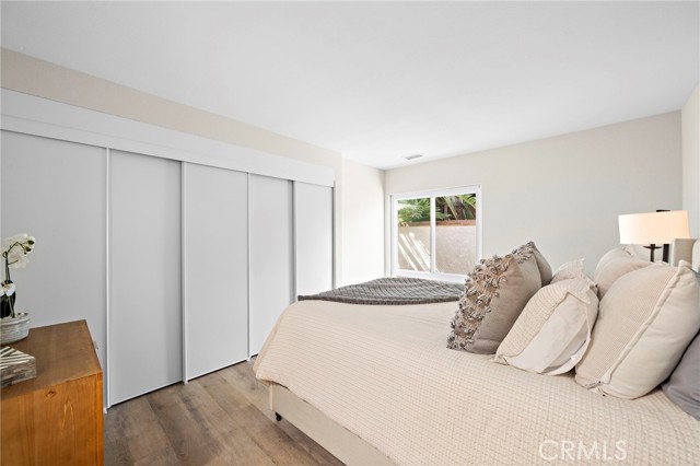 Detail Gallery Image 7 of 42 For 10830 La Terraza Avenue, Fountain Valley,  CA 92708 - 5 Beds | 2 Baths