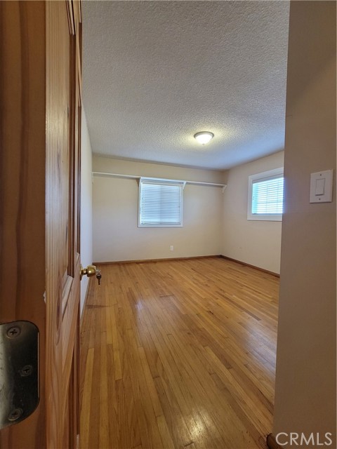 Detail Gallery Image 19 of 33 For 14802 Fernview St Adu,  Whittier,  CA 90604 - 2 Beds | 2 Baths