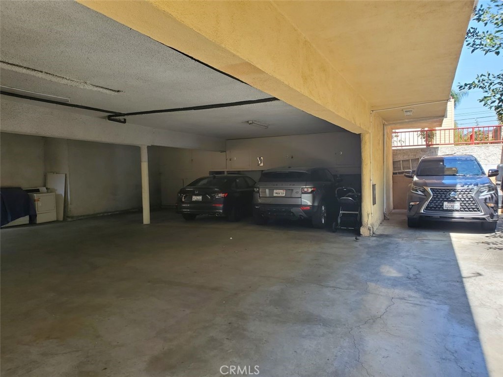MLS #SR26156702 image #9