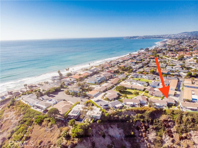 Detail Gallery Image 34 of 35 For 215 Monte Vista #20,  San Clemente,  CA 92672 - 1 Beds | 1 Baths