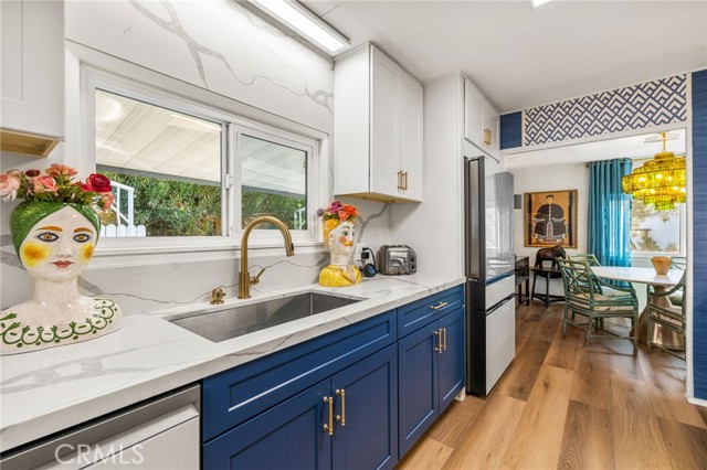 Detail Gallery Image 27 of 35 For 70260 Highway 111 #16,  Rancho Mirage,  CA 92270 - 2 Beds | 1/1 Baths