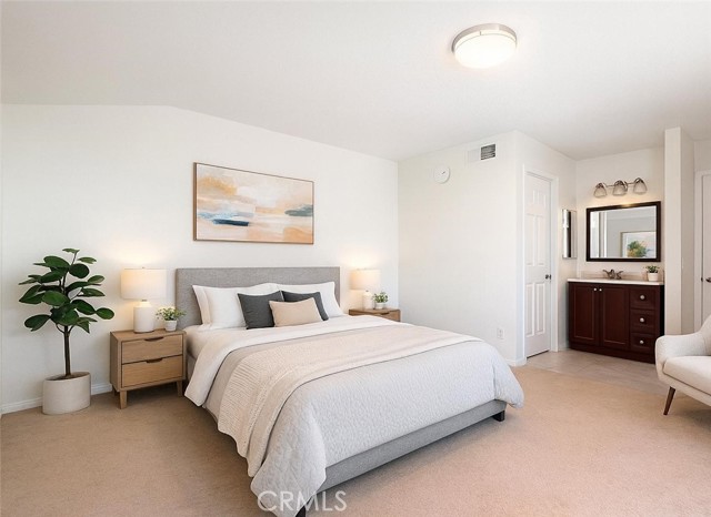 Detail Gallery Image 8 of 15 For 3729 Florida, West Covina,  CA 91792 - 1 Beds | 1 Baths