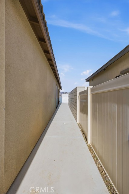 Image 60 of 75 For 26459 Wreath Court