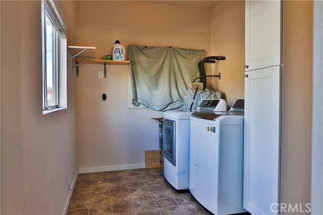 Detail Gallery Image 12 of 39 For 1603 Butte St, Corning,  CA 96021 - 1 Beds | 1 Baths