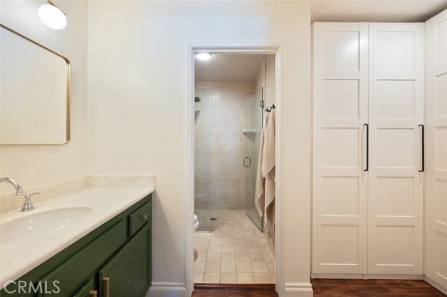 Detail Gallery Image 15 of 24 For 82 Cloudcrest, Aliso Viejo,  CA 92656 - 2 Beds | 2 Baths