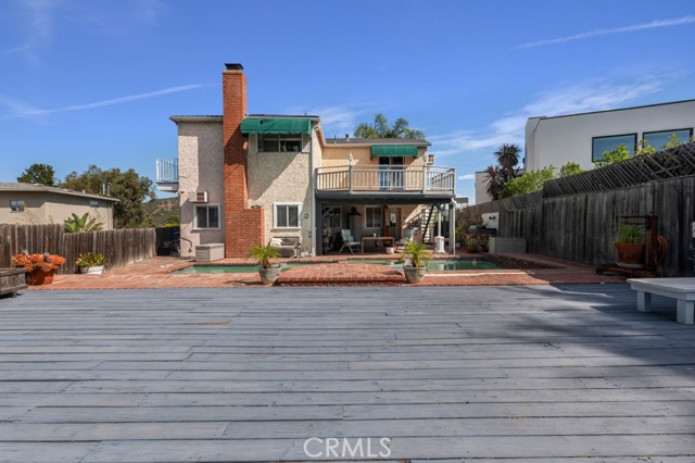 3385 Charleston photo 30