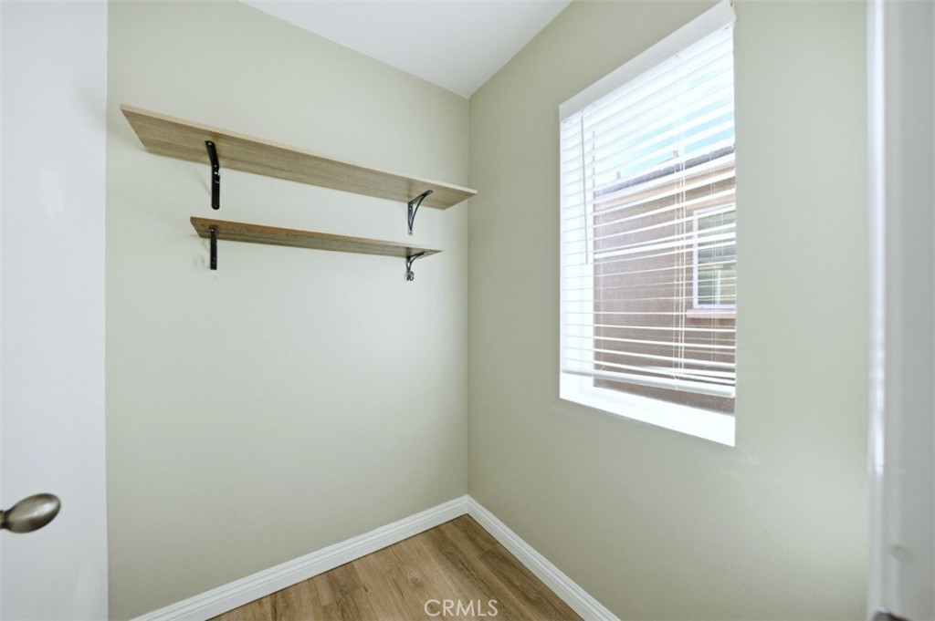 MLS #TR26000393 image #31