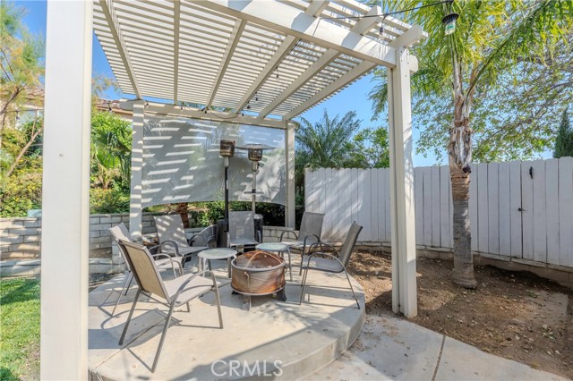 Detail Gallery Image 41 of 52 For 6651 Darling Ln, San Bernardino,  CA 92407 - 4 Beds | 2/1 Baths