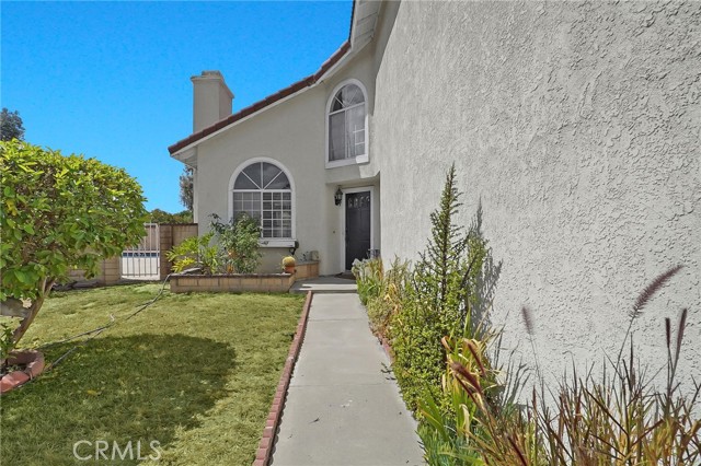 Image 3 for 3107 Greenacre Rd, Chino Hills, CA 91709