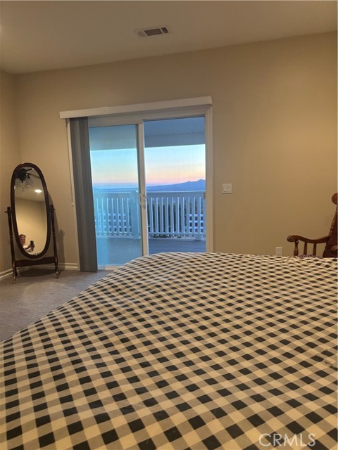 54648 Glasgow Road, Anza CA: https://media.crmls.org/medias/8288ee9a-09cd-4edc-9627-41050b287c57.jpg