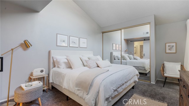 Detail Gallery Image 3 of 31 For 3657 Country Club Dr, Long Beach,  CA 91750 - 2 Beds | 2 Baths