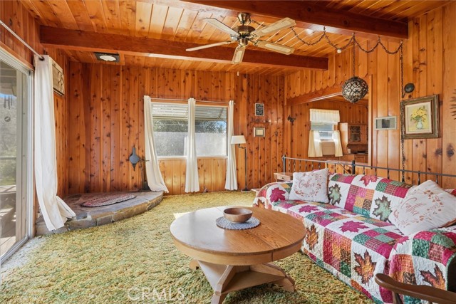 Detail Gallery Image 20 of 57 For 50015 Lilac Ln, Oakhurst,  CA 93644 - 2 Beds | 1 Baths