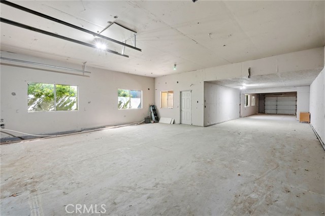 Detail Gallery Image 27 of 42 For 7321 Birch Ave, Rosamond,  CA 93560 - 4 Beds | 3 Baths