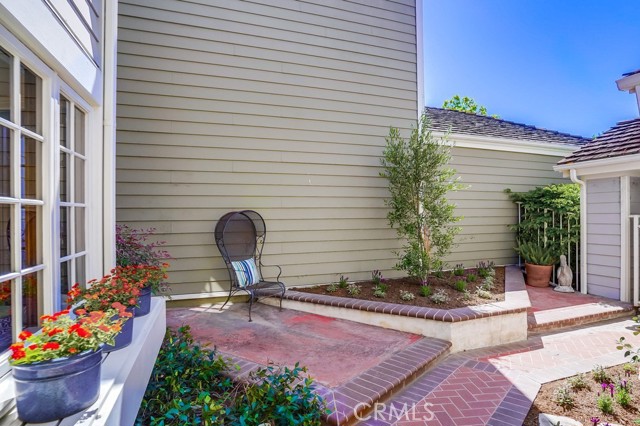 Image 3 for 404 Paseo Dorado, Long Beach, CA 90803