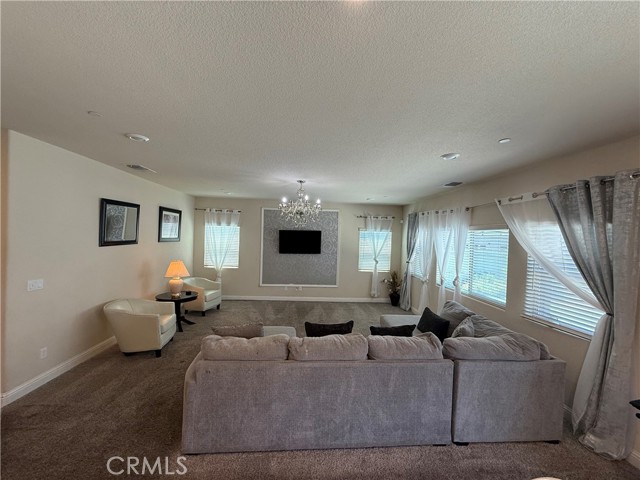 Detail Gallery Image 15 of 73 For 3751 De Soto Way, Merced,  CA 95340 - 4 Beds | 3/1 Baths