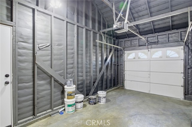 Detail Gallery Image 33 of 39 For 984 Fremont St, Pomona,  CA 91766 - 3 Beds | 2 Baths