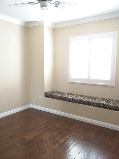 13427 Treasure Way, Chino Hills CA: https://media.crmls.org/medias/8289405b-9352-4560-add8-2b404b587a13.jpg