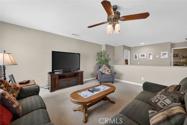 Detail Gallery Image 27 of 58 For 38429 Clearbrook Dr, Murrieta,  CA 92563 - 4 Beds | 2/1 Baths