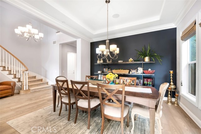11929 Ricasoli Way, Porter Ranch CA: https://media.crmls.org/medias/828942d7-3fe4-456a-8d1a-5992a7727459.jpg