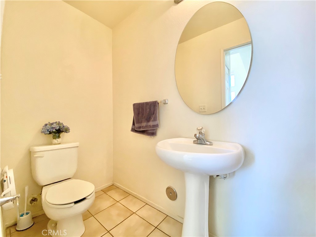 MLS #IV25264594 image #7