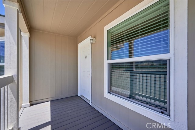 Detail Gallery Image 7 of 38 For 1720 Arcadia Rd, Pinon Hills,  CA 92371 - 3 Beds | 2 Baths