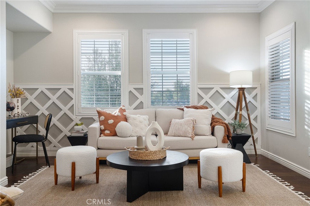 MLS #OC25250779 image #21