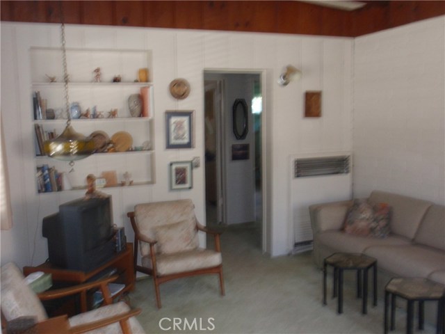 615 El Redondo Avenue, Redondo Beach, California 90277, 2 Bedrooms Bedrooms, ,1 BathroomBathrooms,Residential,Sold,El Redondo,PV17057674