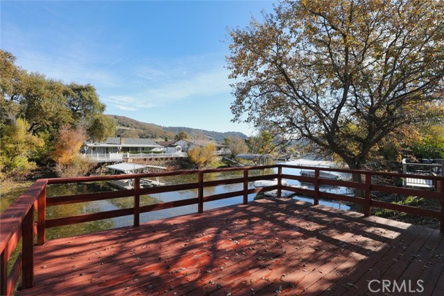 Detail Gallery Image 4 of 37 For 13238 Driftwood, Clearlake Oaks,  CA 95423 - 3 Beds | 2 Baths