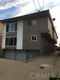 MLS# SB23043106