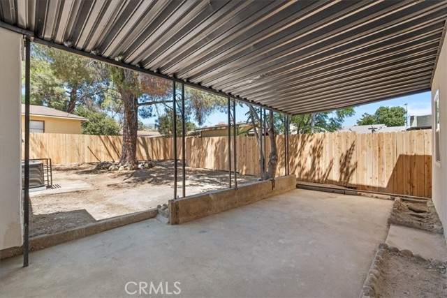 1524 N Alessandro Street, Banning CA: https://media.crmls.org/medias/82896ecc-004f-4e72-aea1-b3ce10dd05d9.jpg