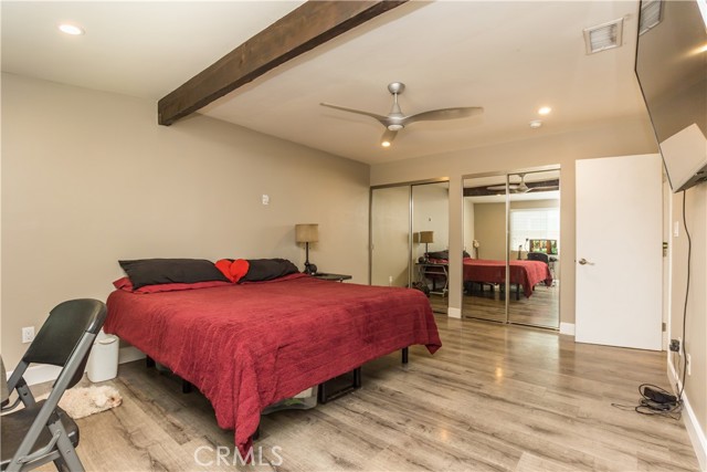 Image 22 of 35 For 8072 San Marino Drive
