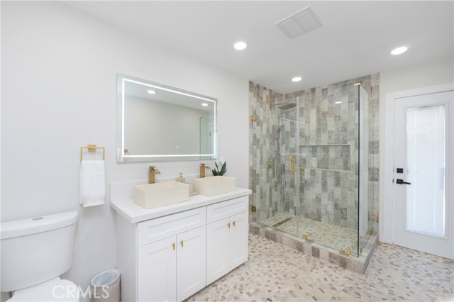 Detail Gallery Image 21 of 44 For 17221 Ranchero Rd, Riverside,  CA 92504 - 5 Beds | 2 Baths