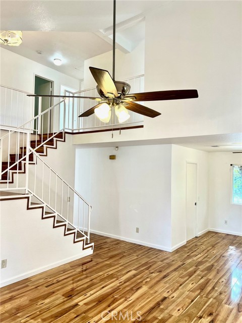 Detail Gallery Image 2 of 26 For 1119 W Morgan, Rialto,  CA 92376 - 4 Beds | 2/1 Baths