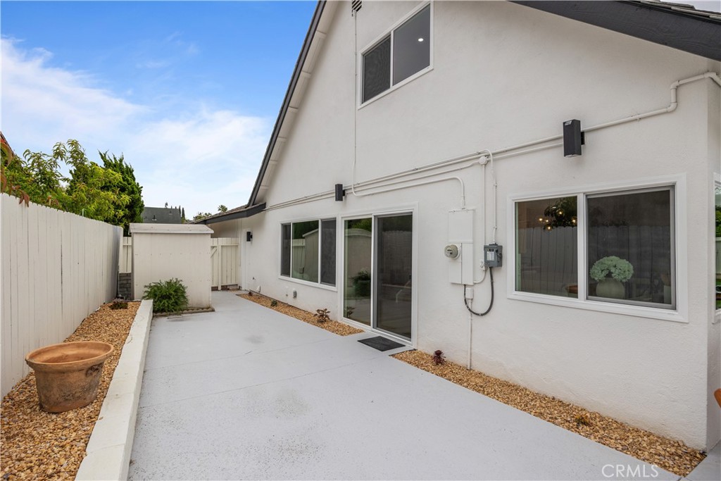 MLS #OC25274236 image #34