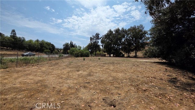 0 Fairview Drive, Bonsall CA: https://media.crmls.org/medias/82898bf6-d193-4fc1-ada6-146db9f1dfe8.jpg