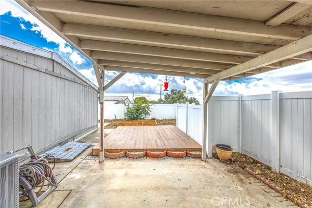 Detail Gallery Image 39 of 47 For 10165 10165 Frontier Trail, Cherry Valley,  CA 92223 - 2 Beds | 2 Baths