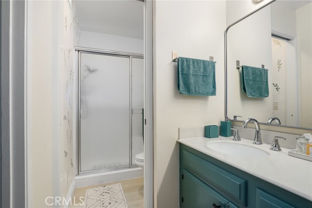Detail Gallery Image 17 of 26 For 1467 Stonewood Ct, San Pedro,  CA 90732 - 3 Beds | 2/1 Baths