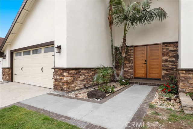 17822 Aberdeen Lane, Villa Park CA: https://media.crmls.org/medias/8289b1de-c098-4663-905e-1b050e9b796c.jpg