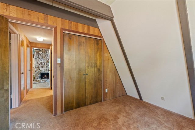 Detail Gallery Image 19 of 61 For 8475 Palace Dr, Kelseyville,  CA 95451 - 3 Beds | 3 Baths
